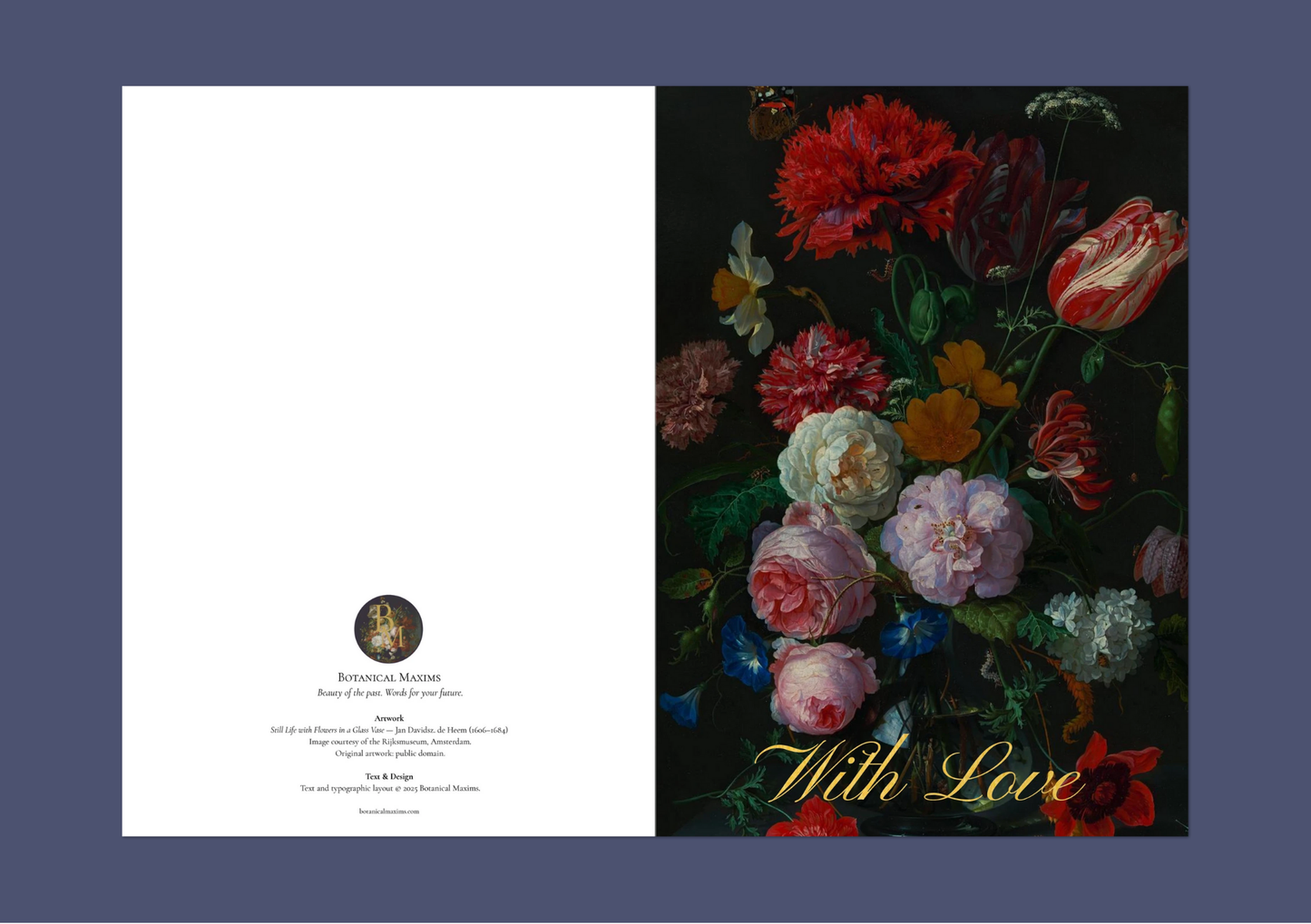 b205b769-24a0-40b5-be84-eb85eae0a9ab