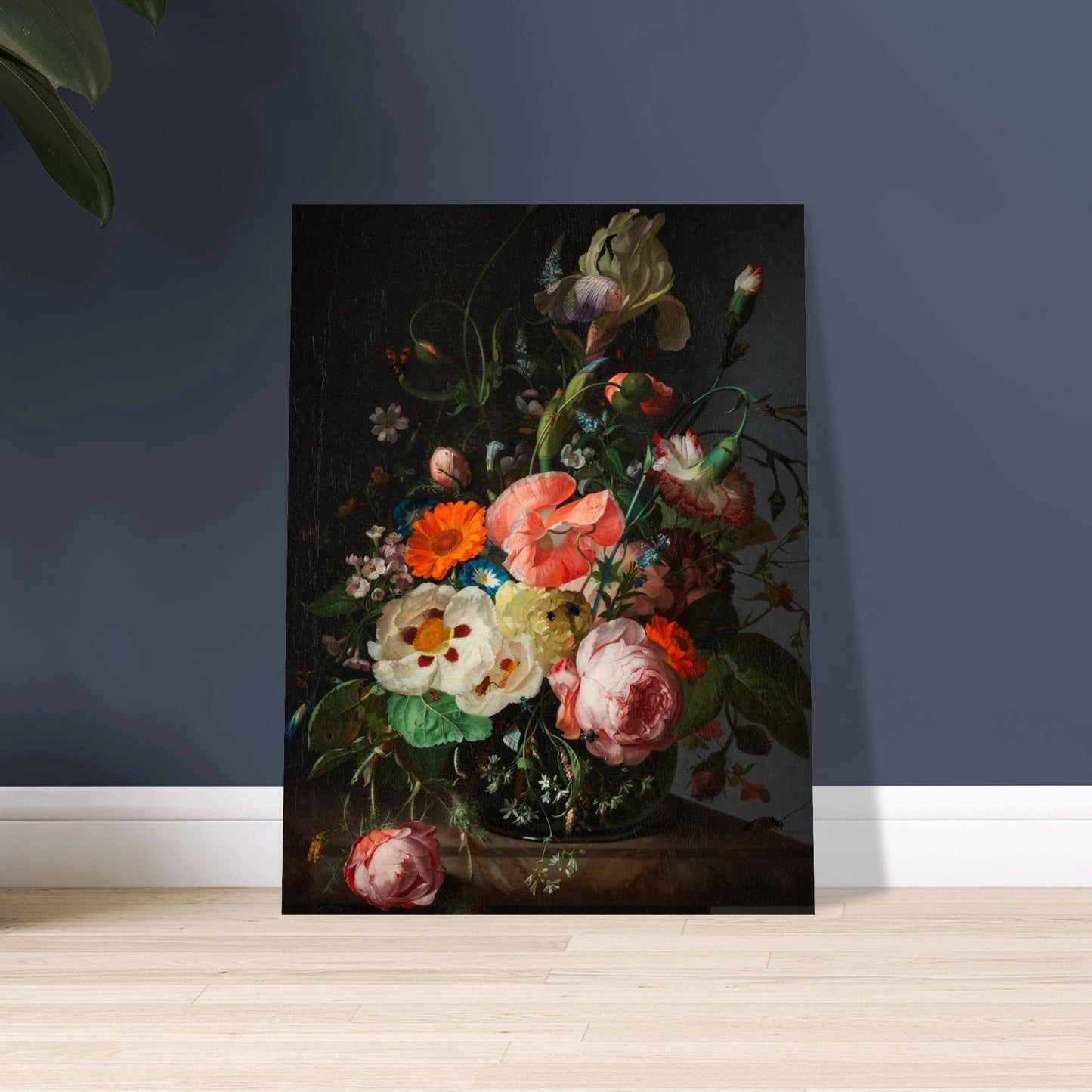 b7afecb0-0787-4d30-bddc-91370d6207b8