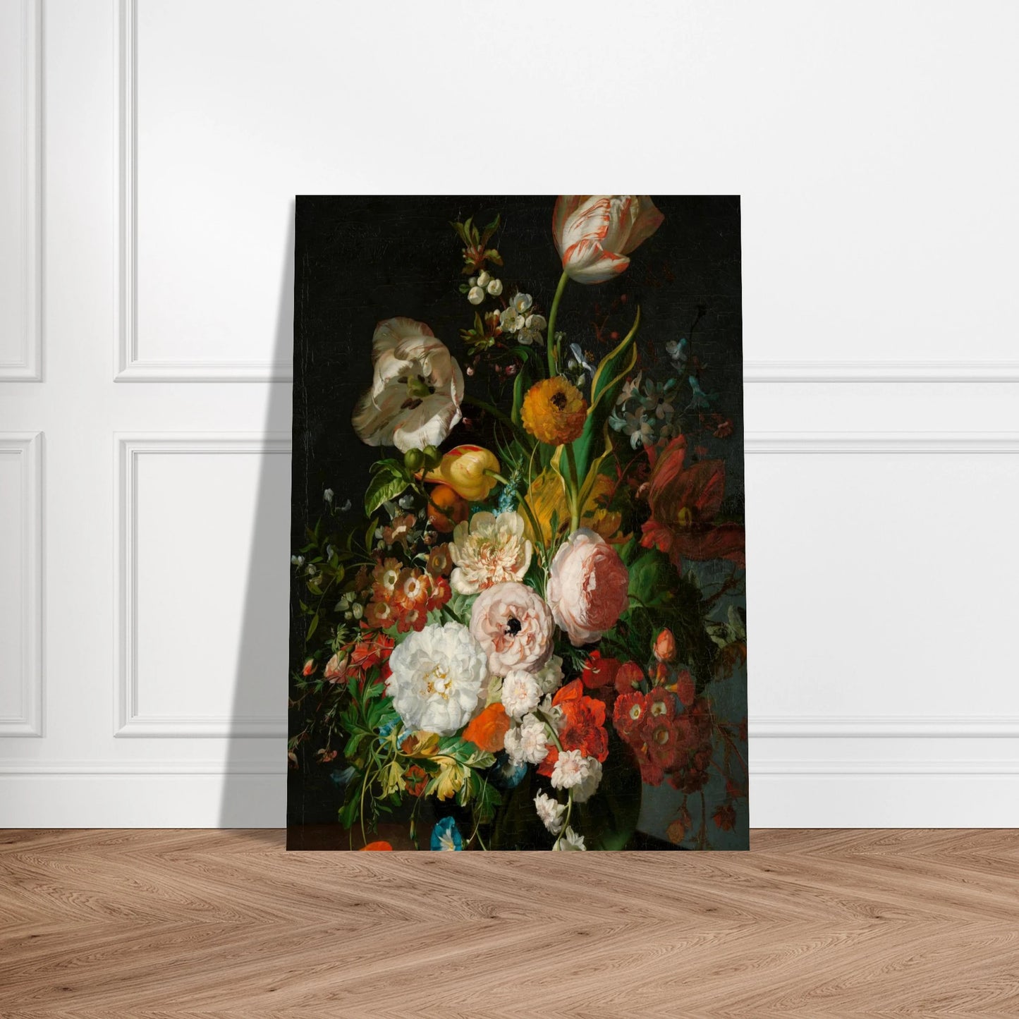 c3fb4765-5636-4e45-9ea0-c39f52a94a63