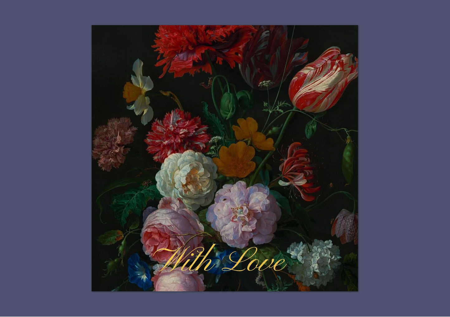 c434e366-9008-4ffa-8de8-0bd05ca9a4ce