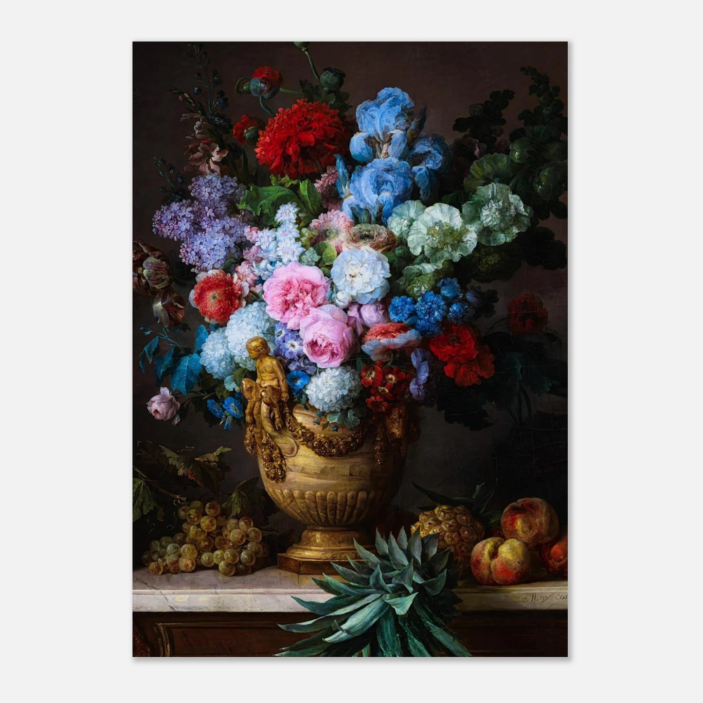 c44f6c1a-1bbf-489f-904c-1b3f0e25db83