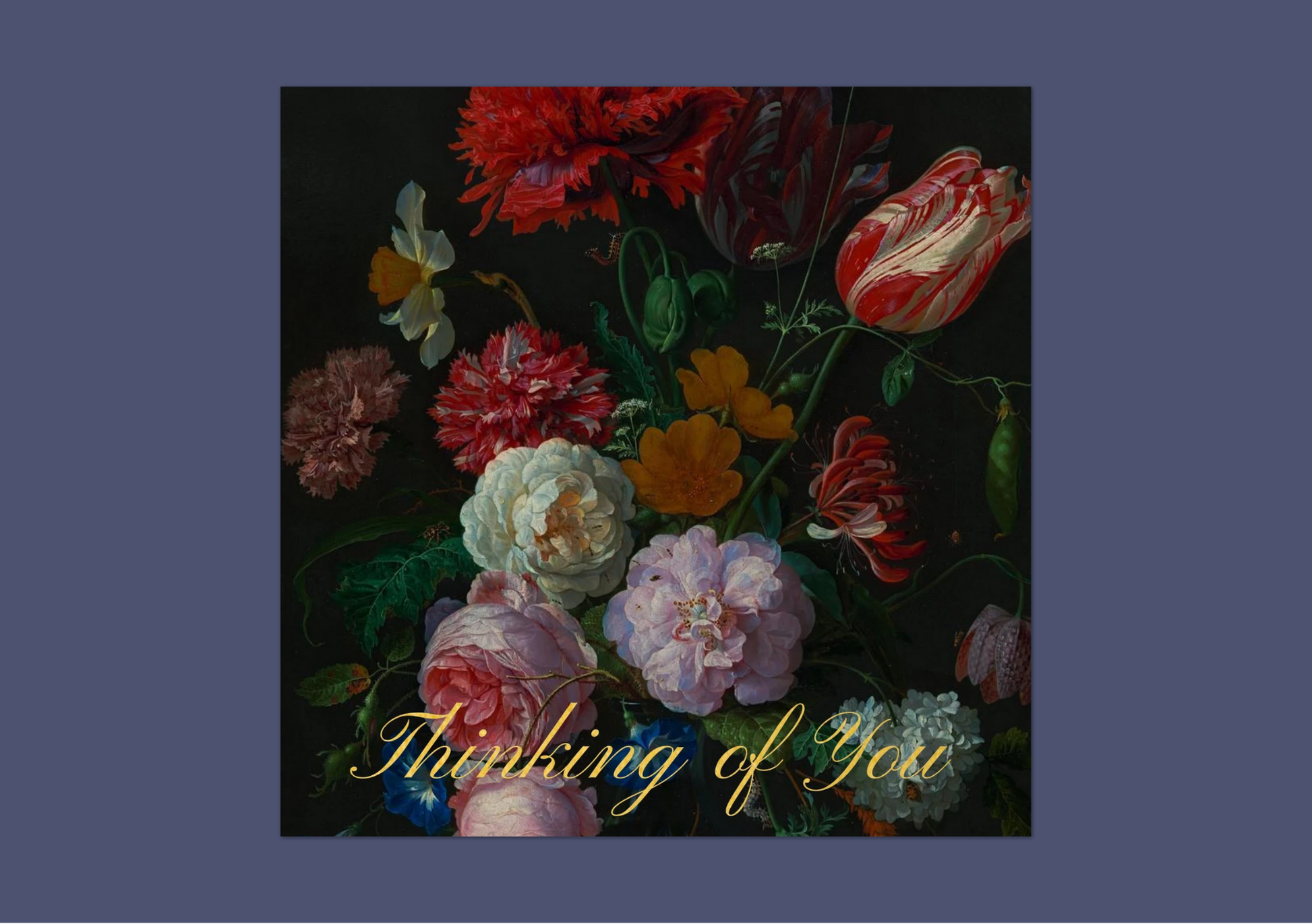 c5f229fa-7375-4f10-b16e-859ad2ddde7c