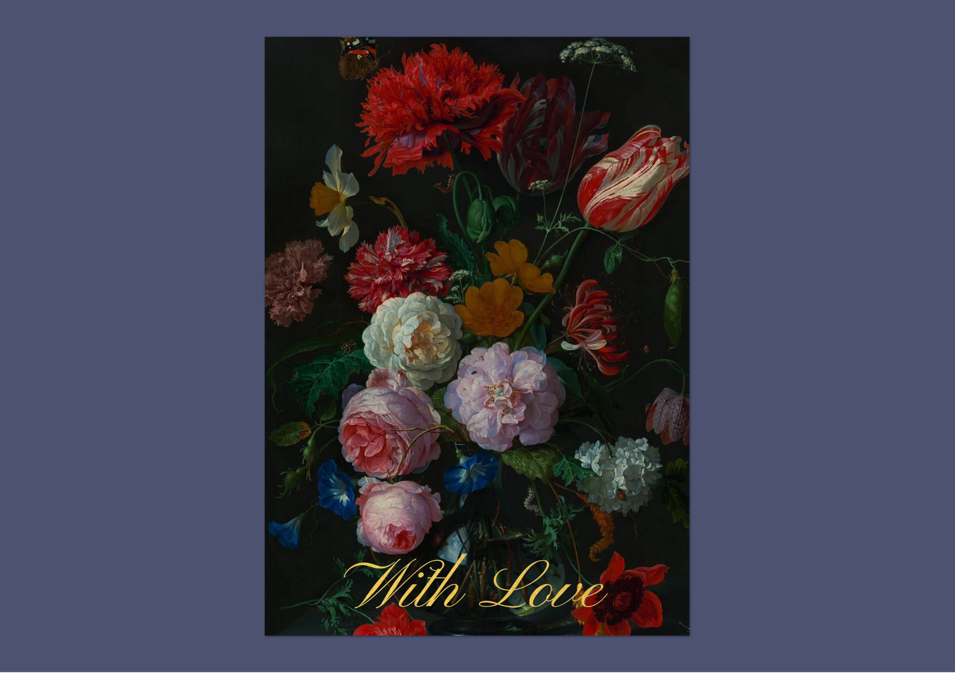 daa7bc6a-e9be-48f9-ad11-46b3a6ef1743