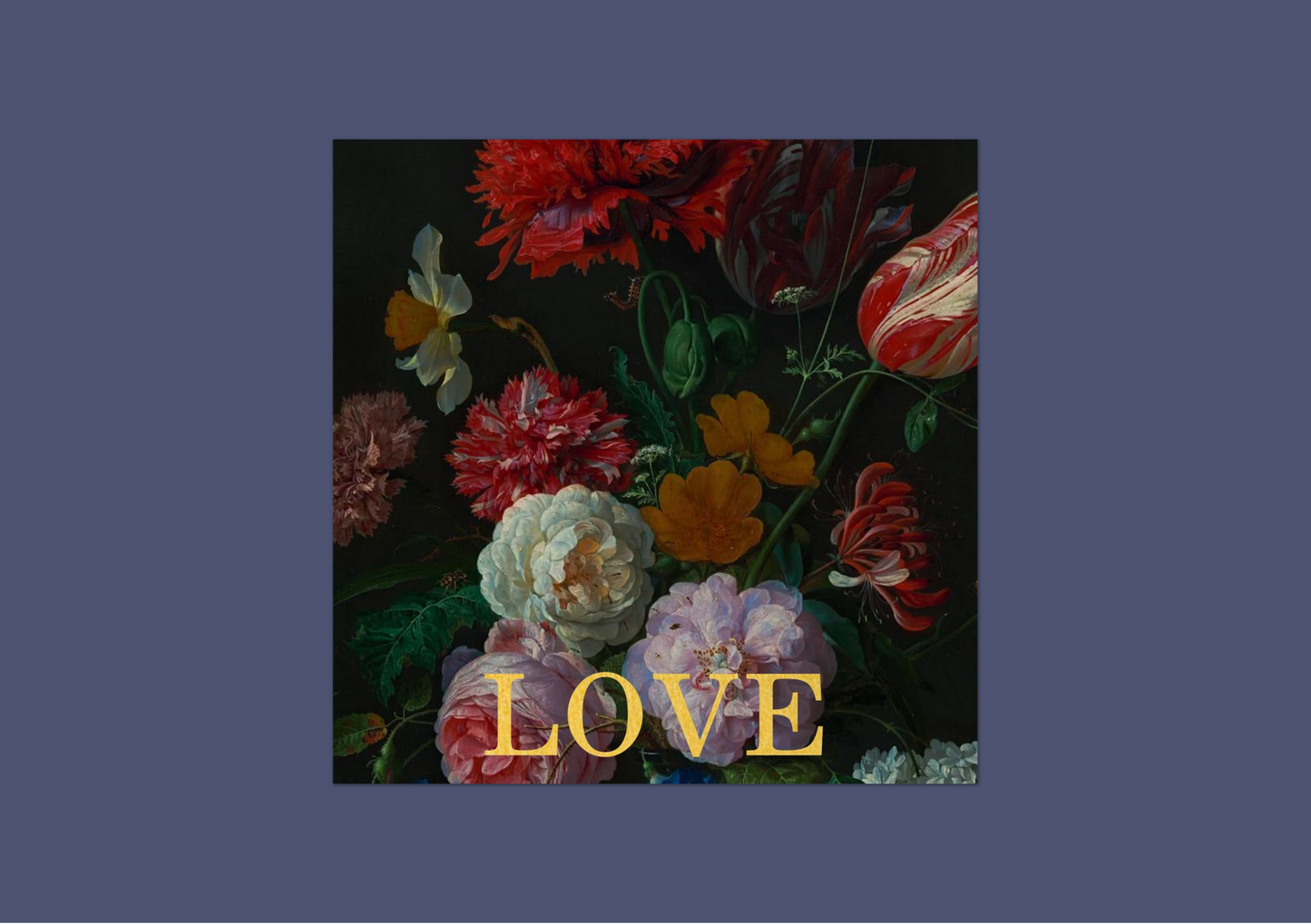 dae0a44b-8b76-4acb-a32d-c3a64def0815