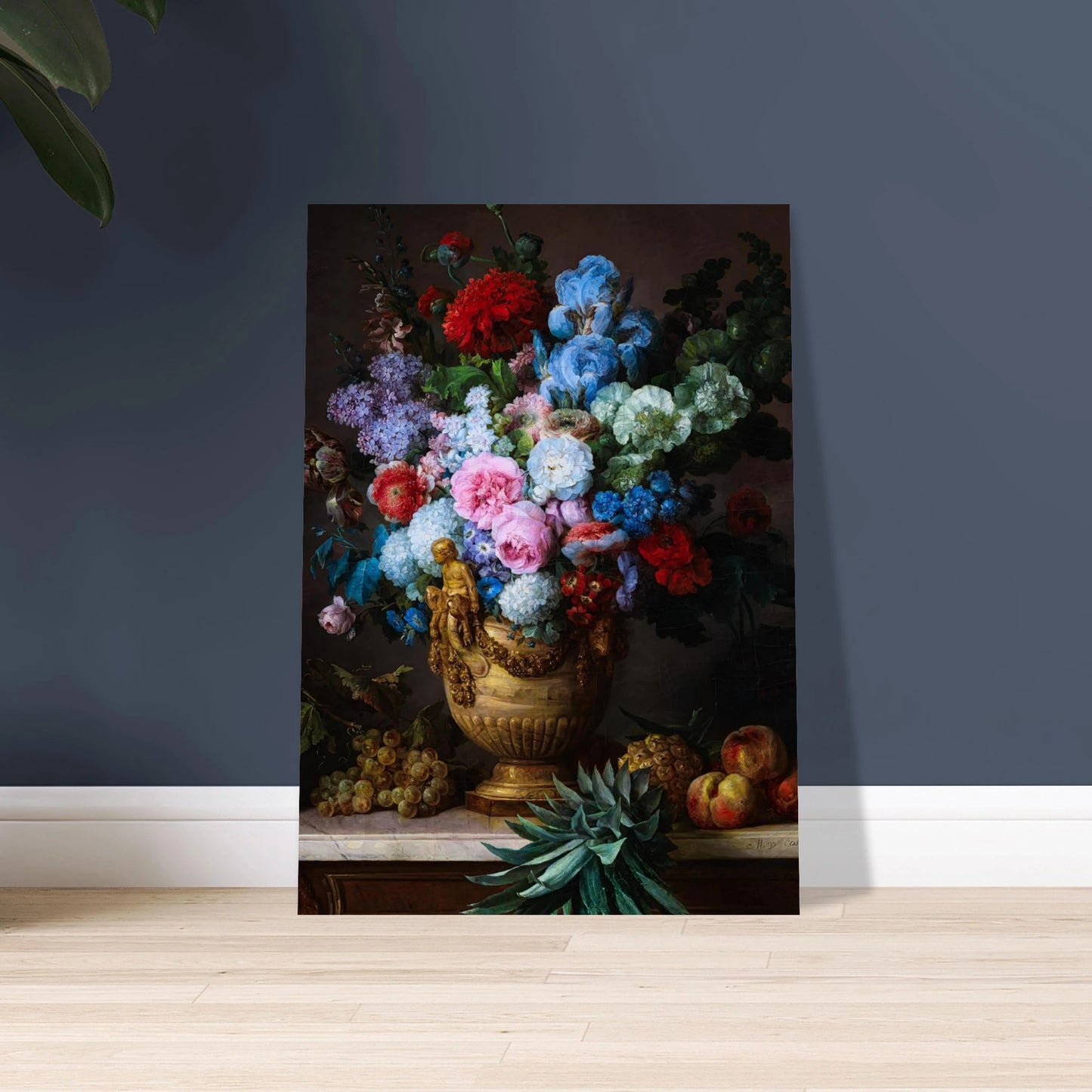 dbc2dd07-125d-4a52-9a3b-d1a3441c11fb