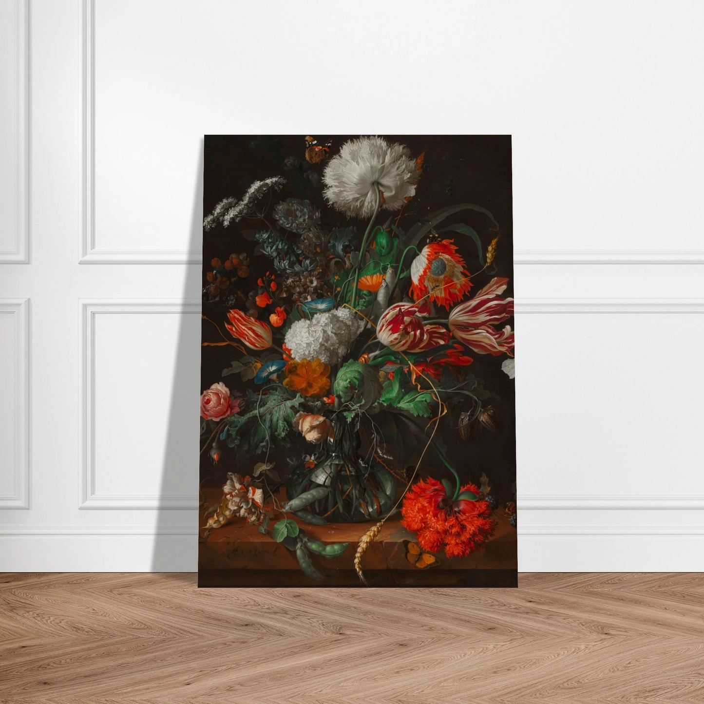 dd958471-79e8-410d-ba18-b41cd42e21c7