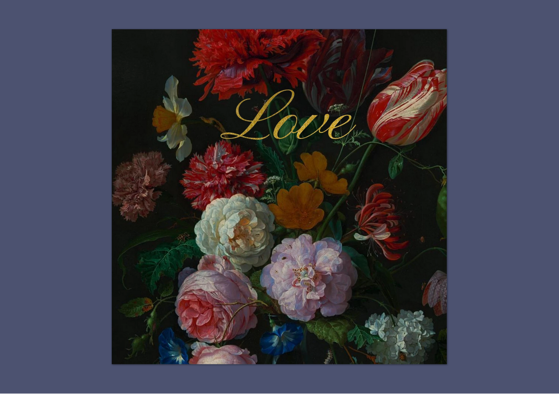 e27056ec-ccd1-4ce0-8031-db6d36e4efd8