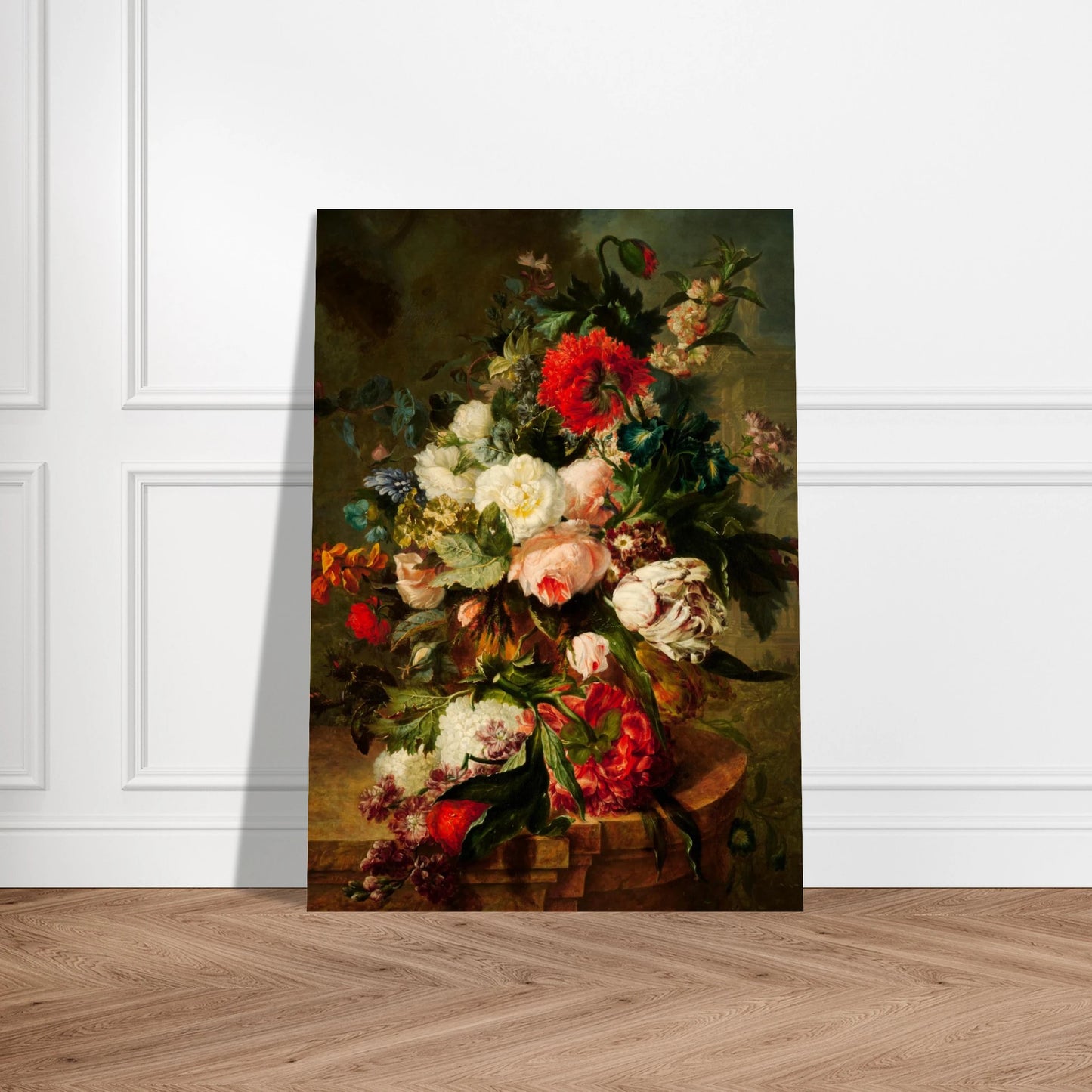 e83343f4-4ba9-4c9d-8a4d-2646ef9356ed