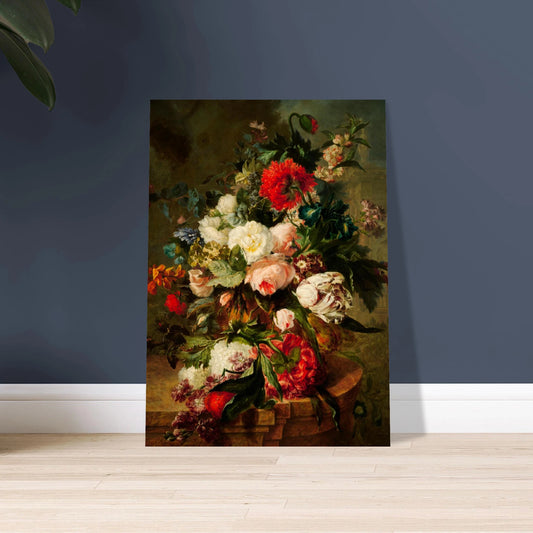 eb2f7e42-e61c-421e-8647-09adcf1eca79