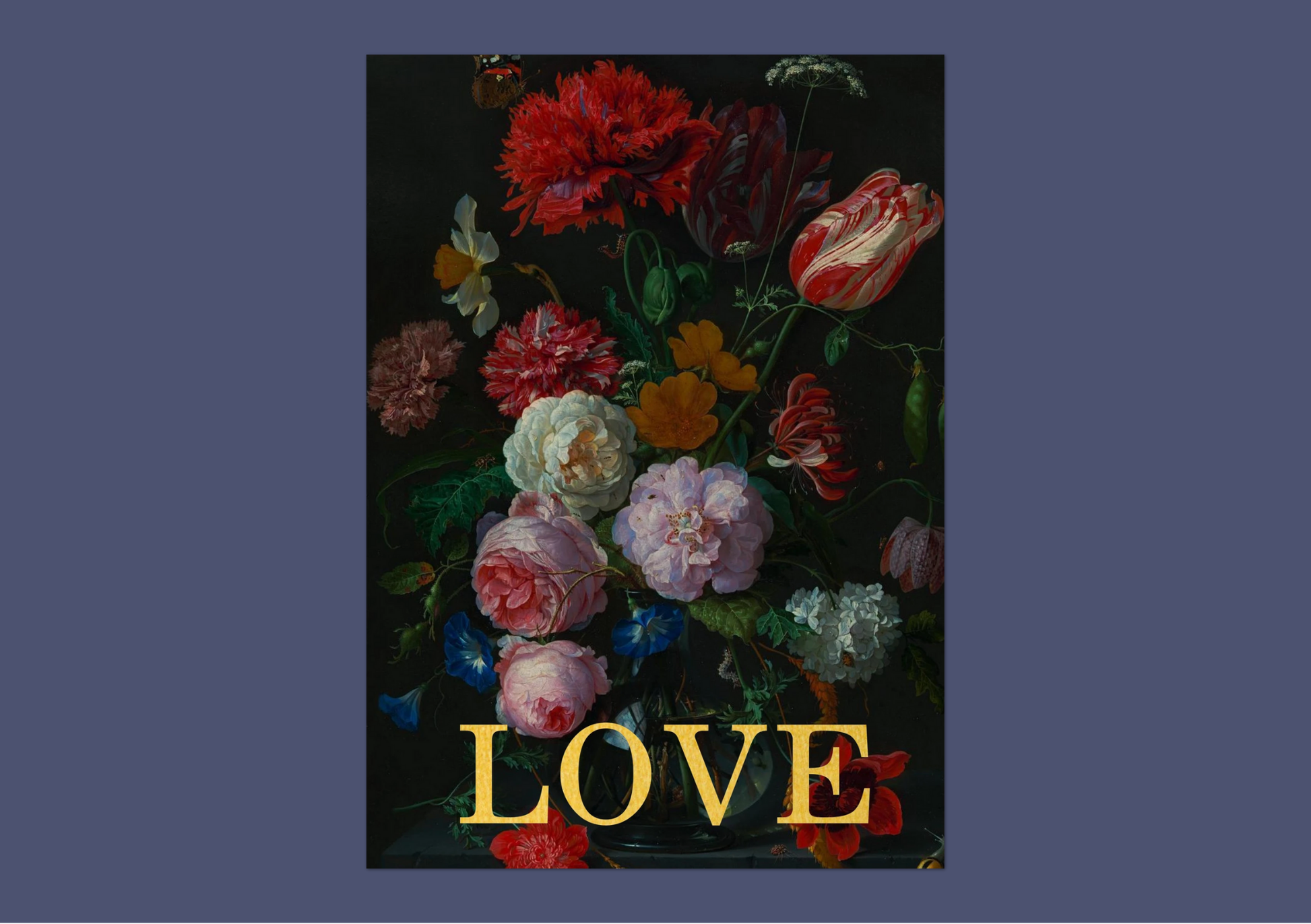 eeaa4a5d-ca95-4de2-8e4c-2ce48dc2fcb2