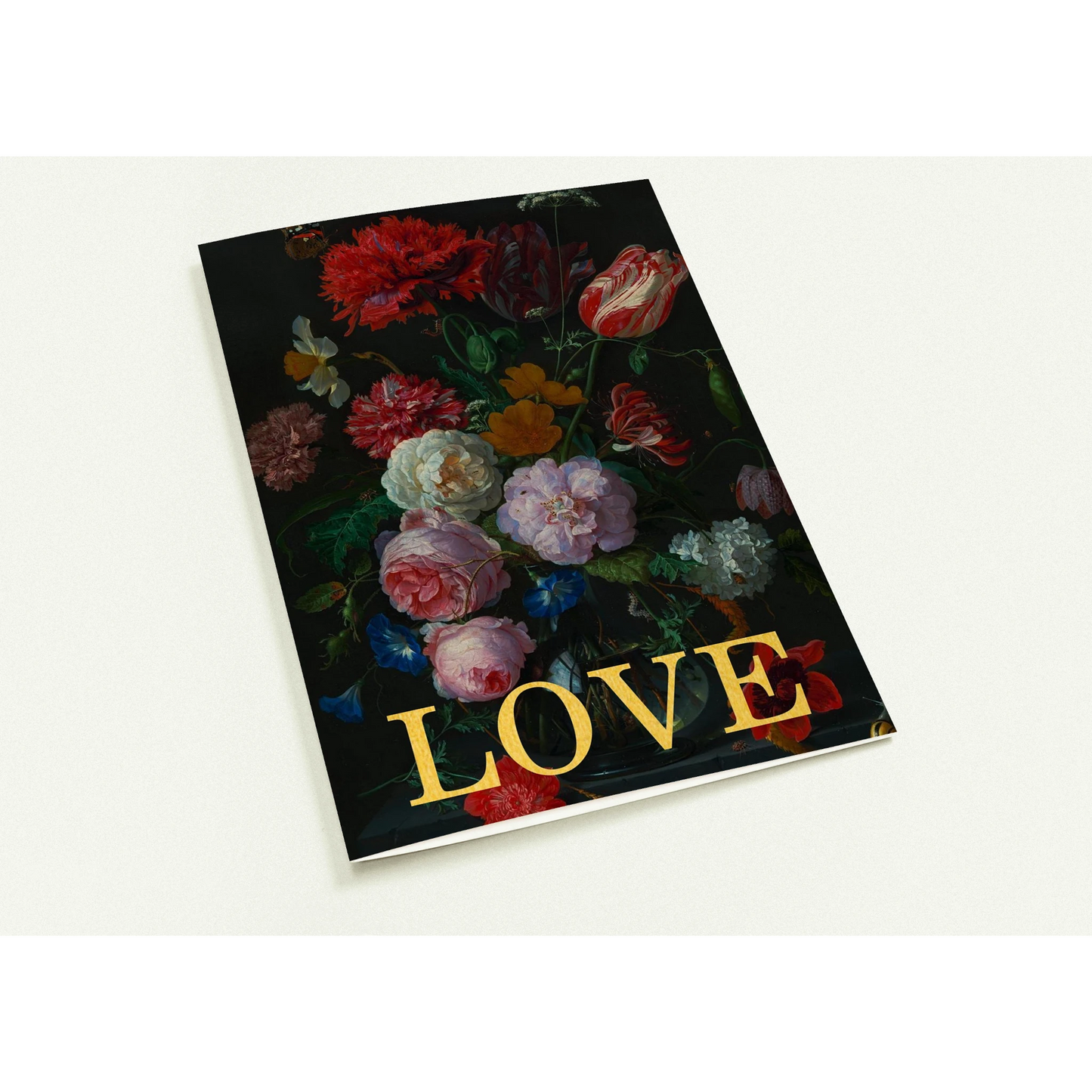 f0a4ae51-9fab-4e21-9a92-3927b48947c0