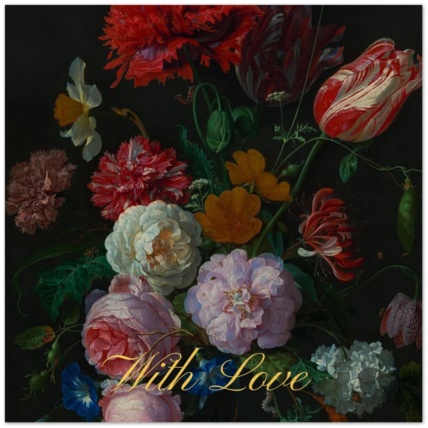 f1459e9c-83df-4131-9ded-8db08d765c79