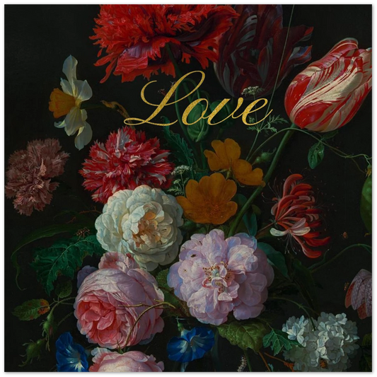 f9c5c99d-6363-41d7-ad84-8dfa3074bb60