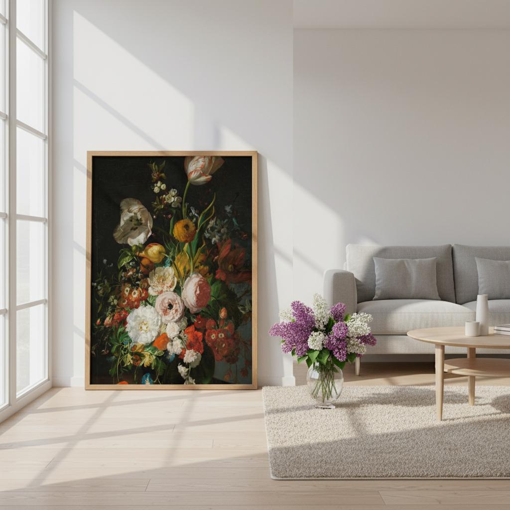 fa137b48-dc1f-4ffa-9e1b-26a34987a727