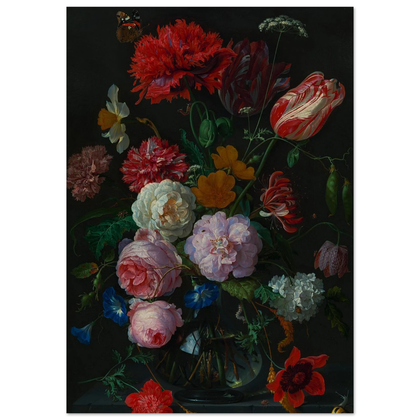 fab60903-5ff4-4ec8-94ed-fcd26d0c0504