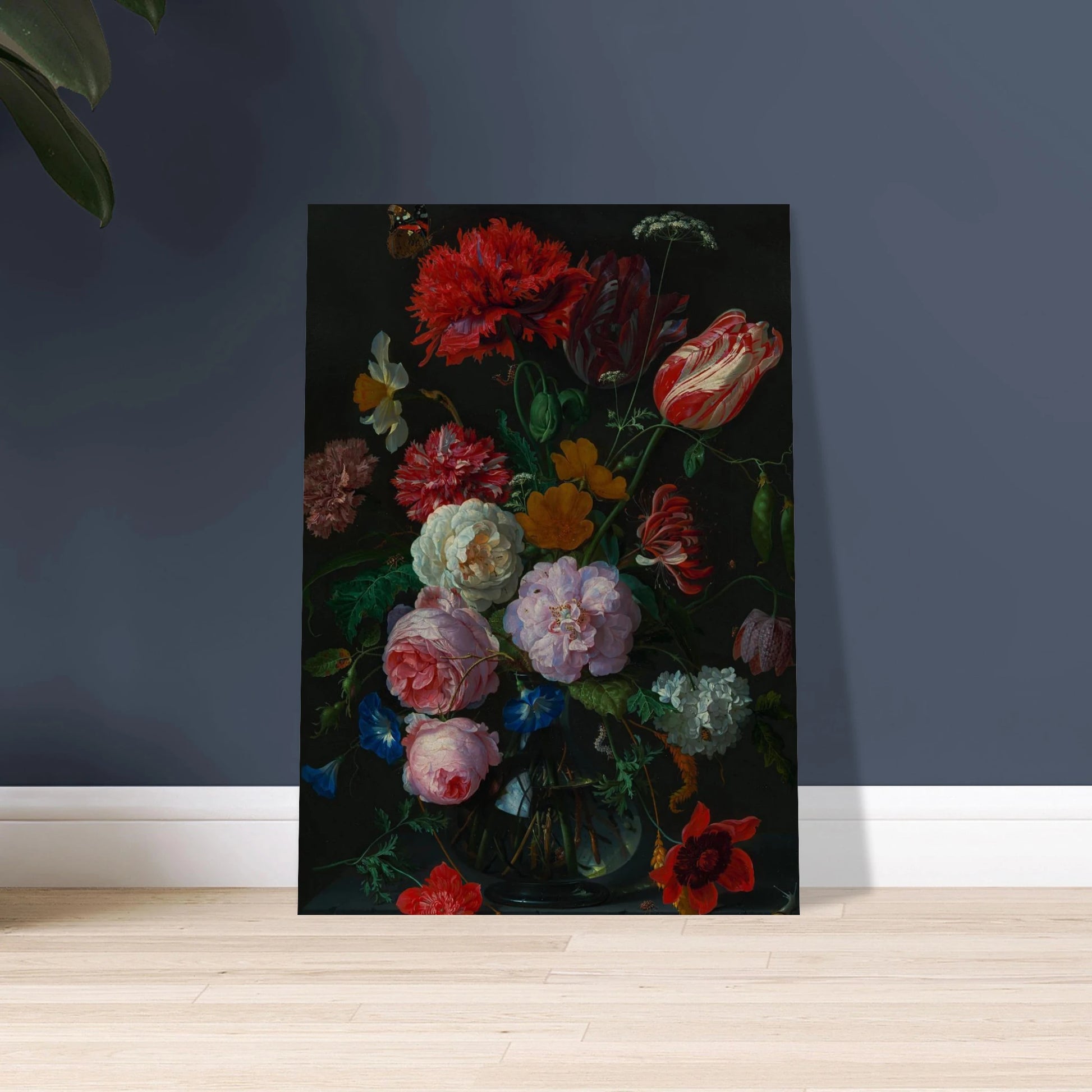 fba55804-1c50-4c48-a790-42539eee4894